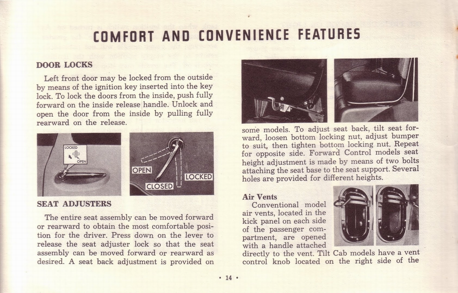 n_1963 Chevrolet Truck Owners Guide-14.jpg